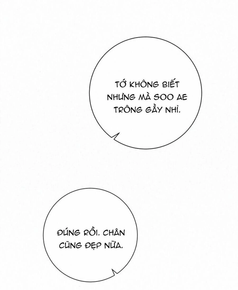 Chiến Lược: Tình Yêu Trong Sáng Chapter 16 - 59