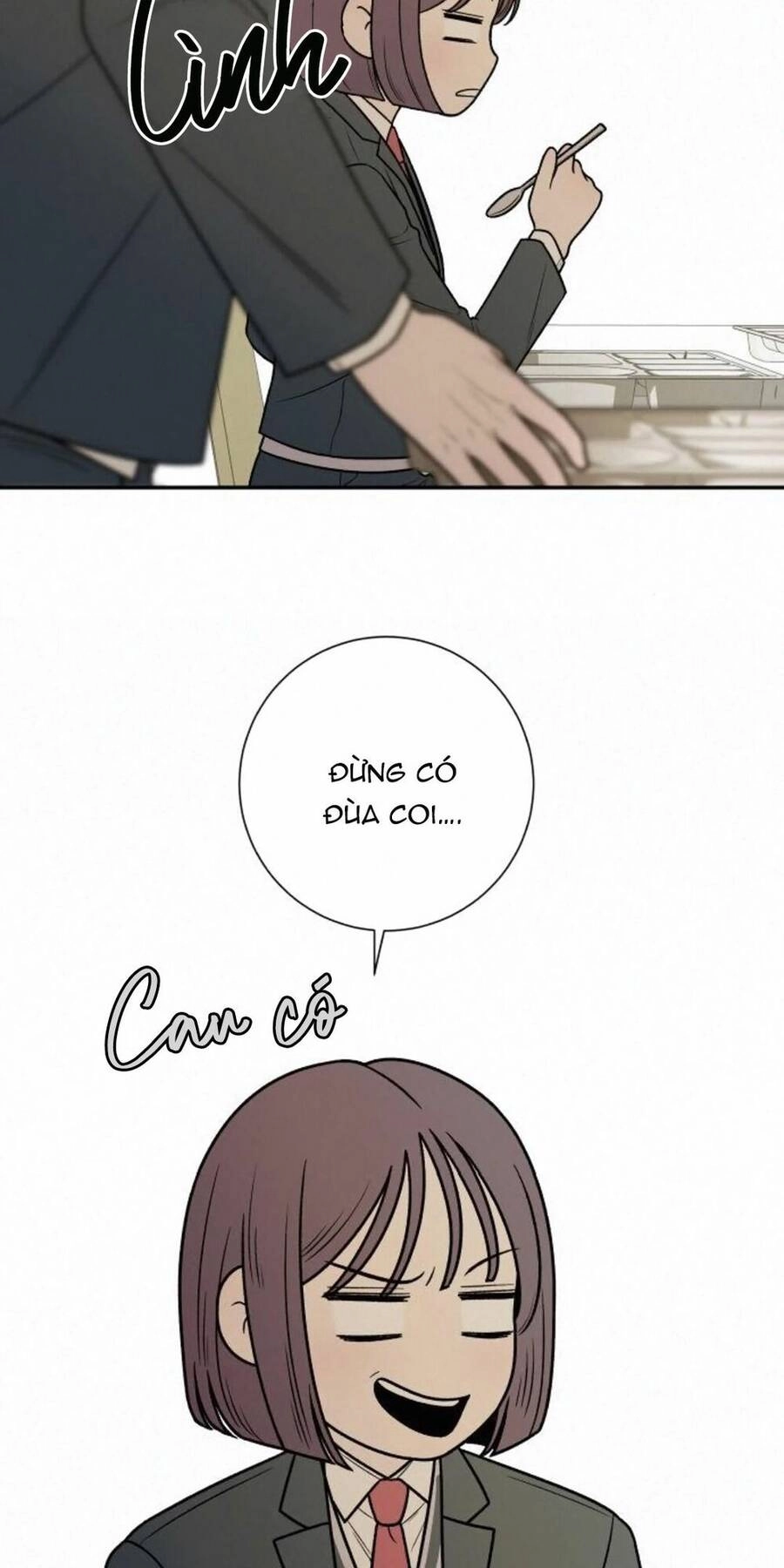 Chiến Lược: Tình Yêu Trong Sáng Chapter 16 - 62