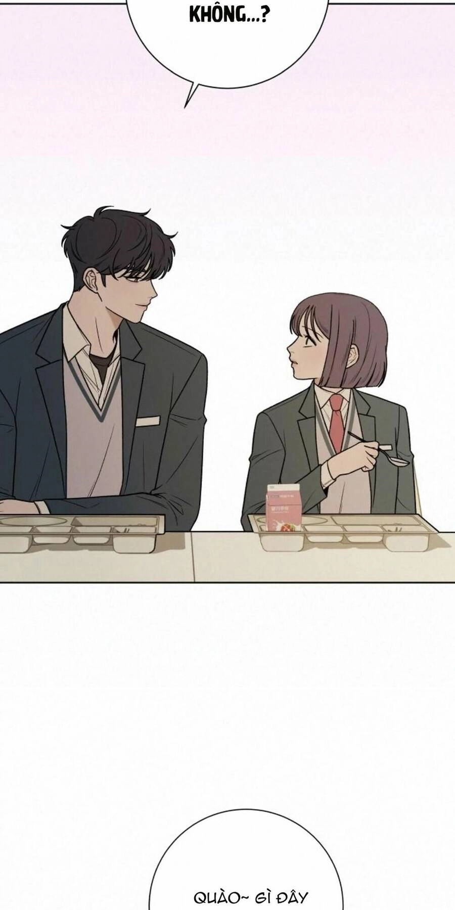 Chiến Lược: Tình Yêu Trong Sáng Chapter 16 - 65