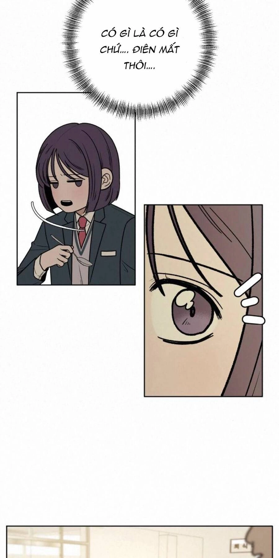 Chiến Lược: Tình Yêu Trong Sáng Chapter 16 - 69