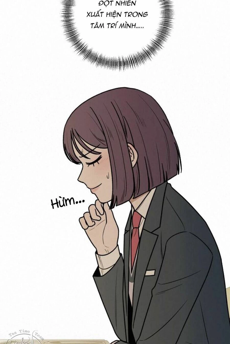 Chiến Lược: Tình Yêu Trong Sáng Chapter 16 - 72