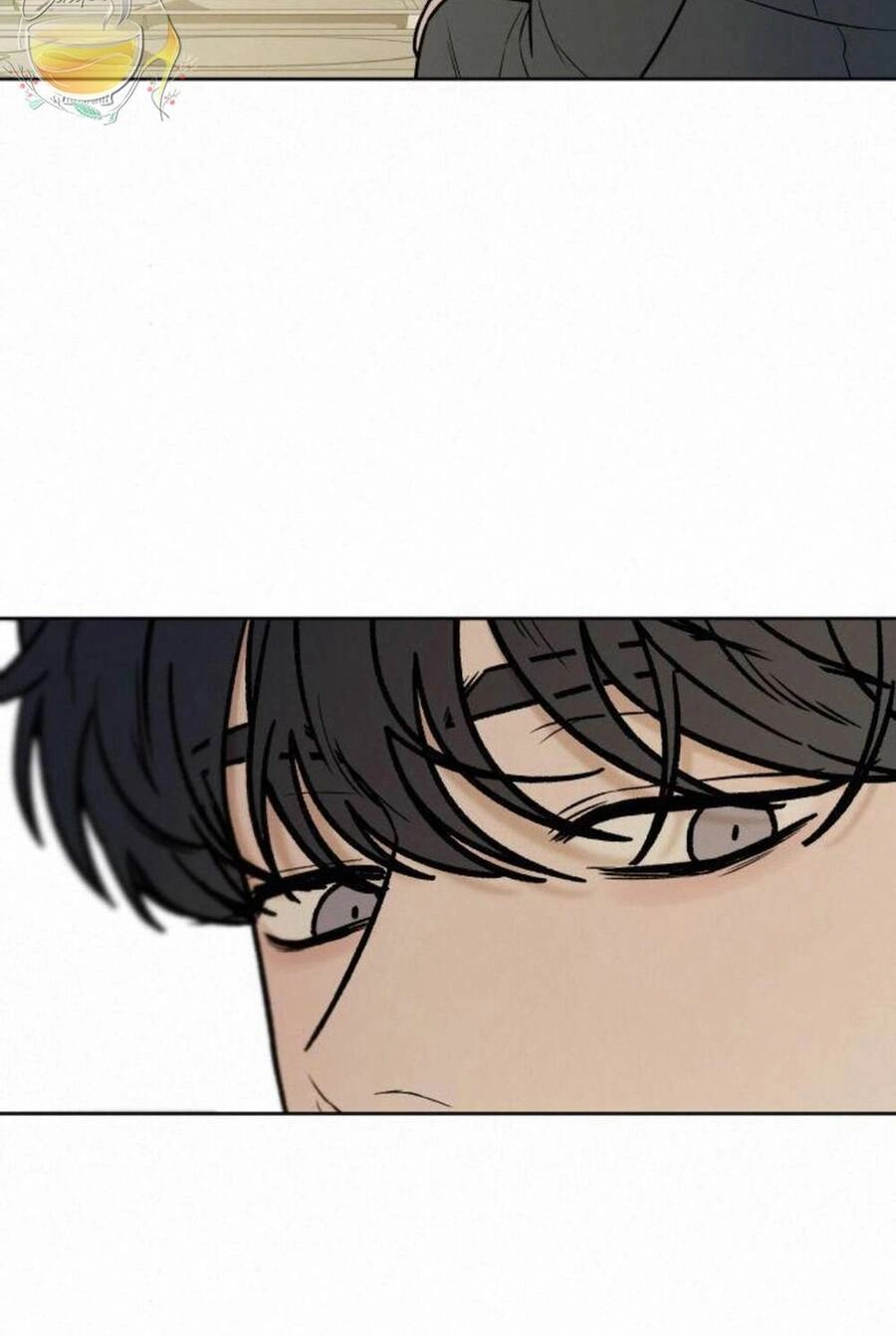 Chiến Lược: Tình Yêu Trong Sáng Chapter 16 - 73