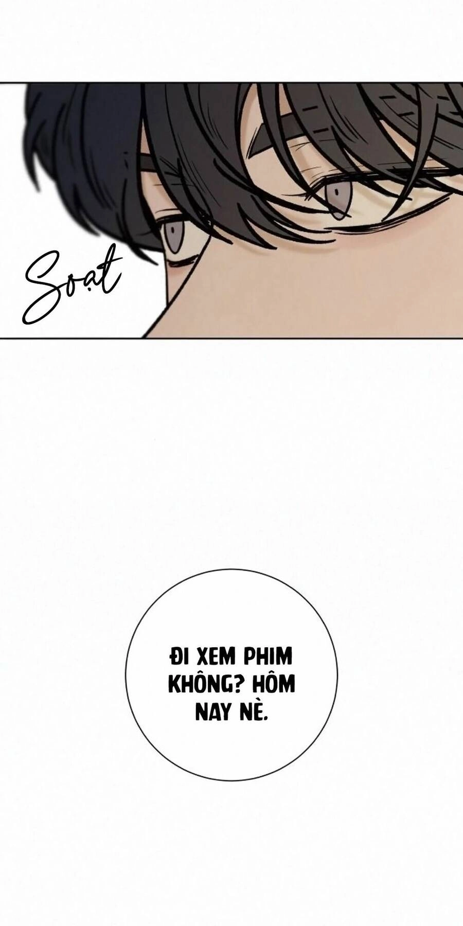 Chiến Lược: Tình Yêu Trong Sáng Chapter 16 - 74