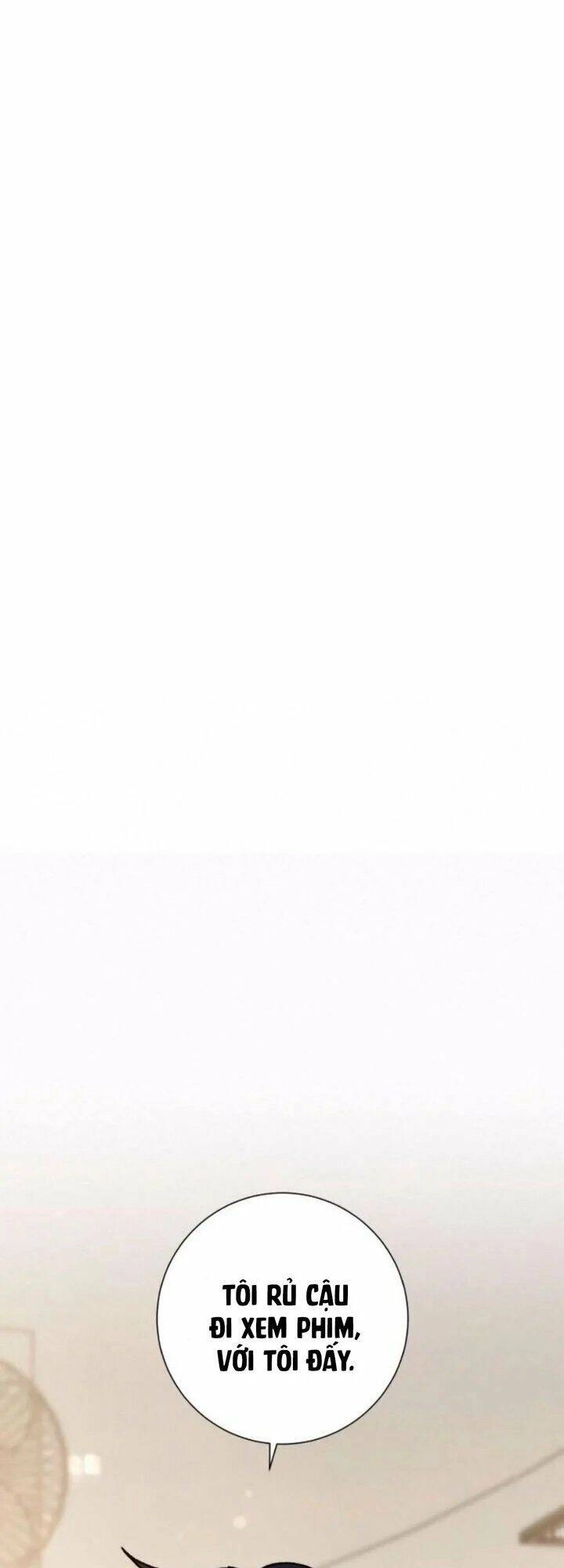 Chiến Lược: Tình Yêu Trong Sáng Chapter 17 - 2