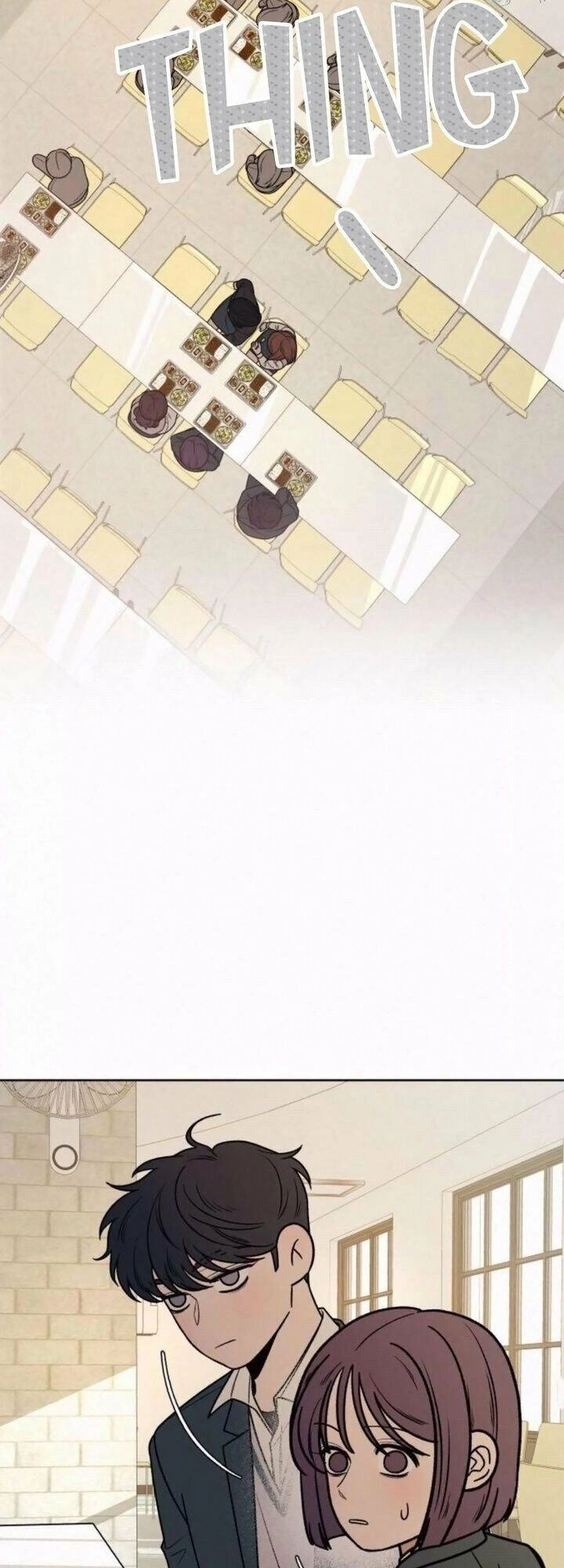 Chiến Lược: Tình Yêu Trong Sáng Chapter 17 - 11