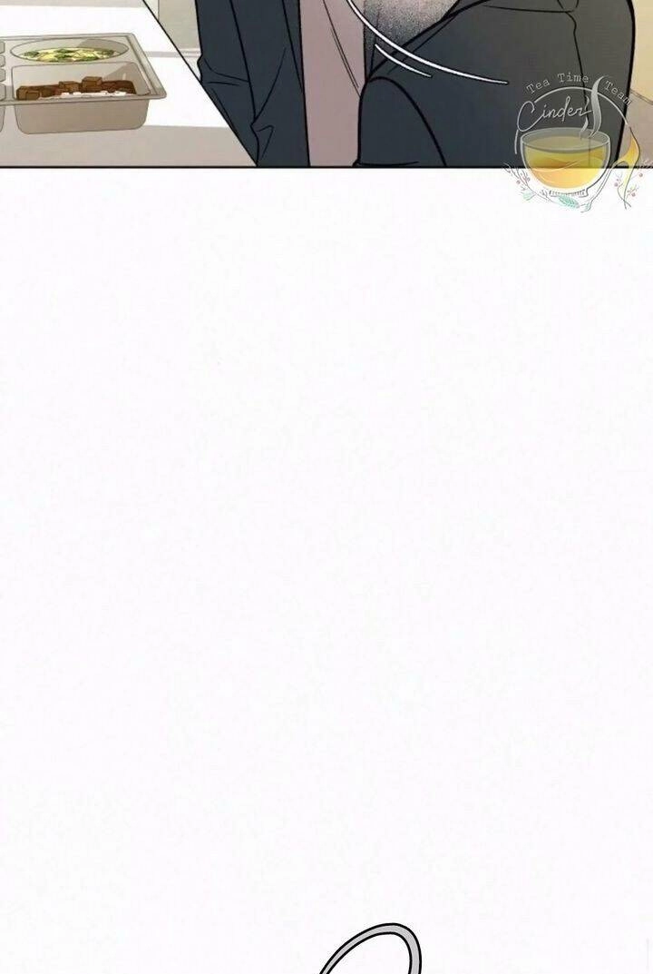 Chiến Lược: Tình Yêu Trong Sáng Chapter 17 - 12