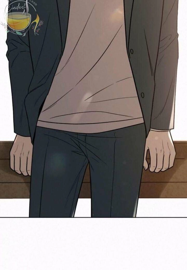 Chiến Lược: Tình Yêu Trong Sáng Chapter 17 - 28