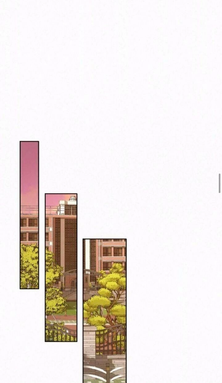 Chiến Lược: Tình Yêu Trong Sáng Chapter 17 - 41