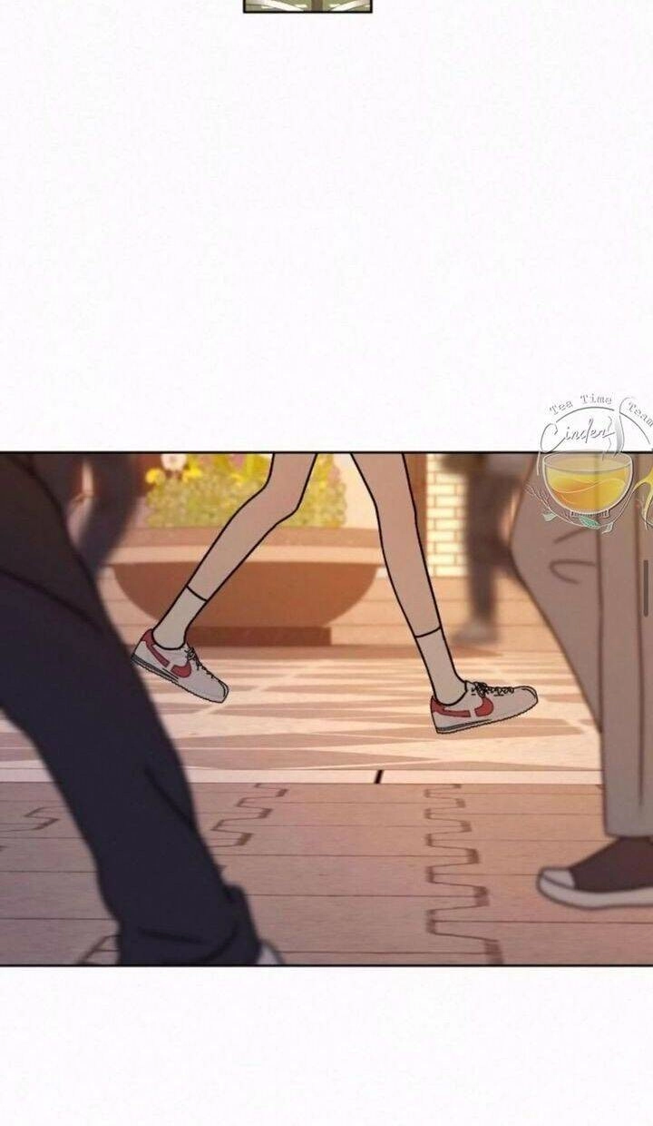 Chiến Lược: Tình Yêu Trong Sáng Chapter 17 - 42