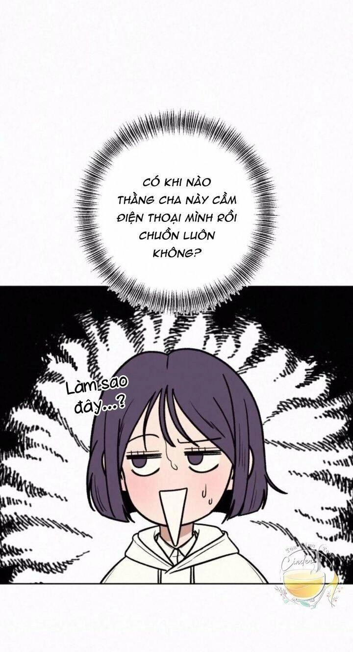 Chiến Lược: Tình Yêu Trong Sáng Chapter 17 - 53