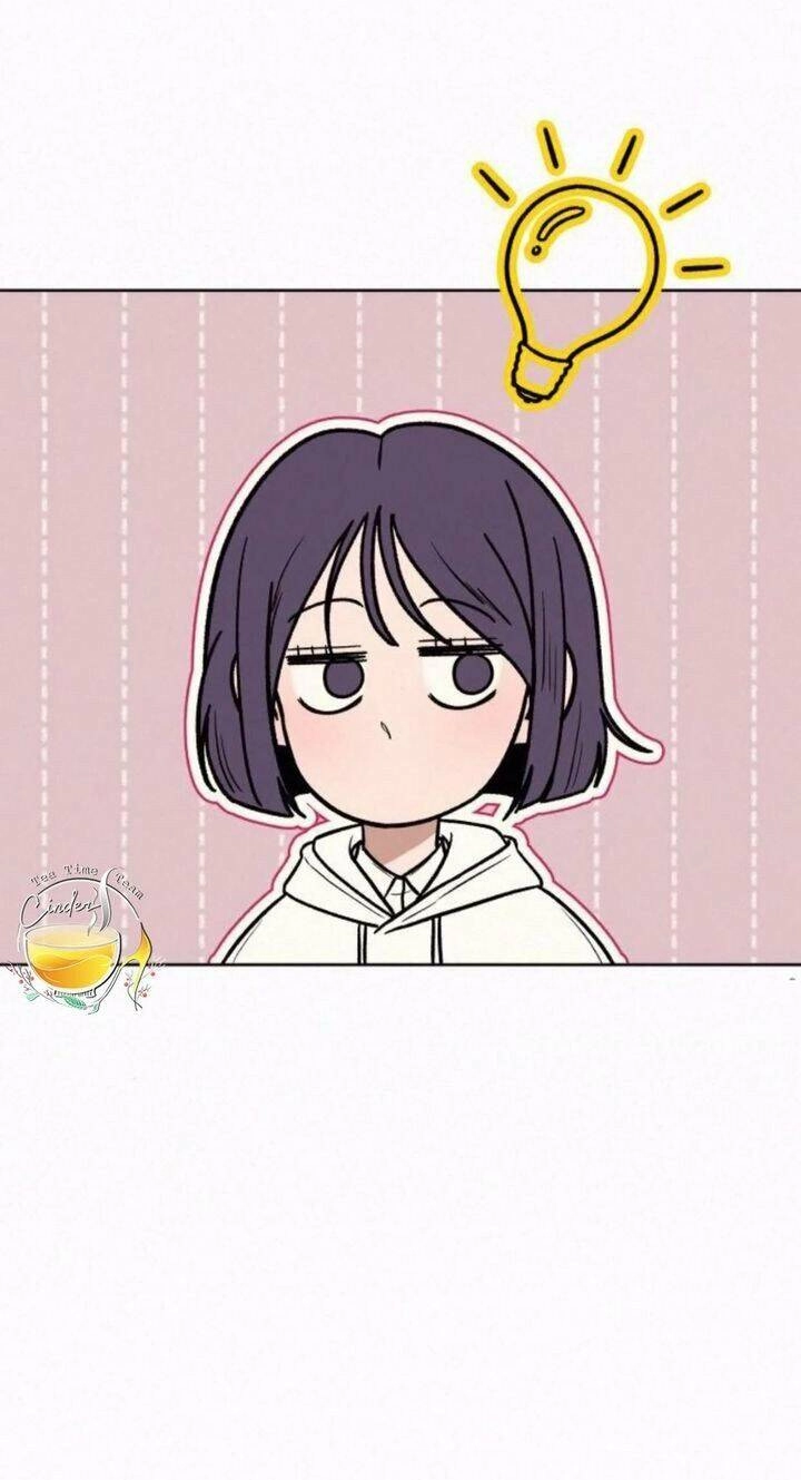 Chiến Lược: Tình Yêu Trong Sáng Chapter 17 - 54