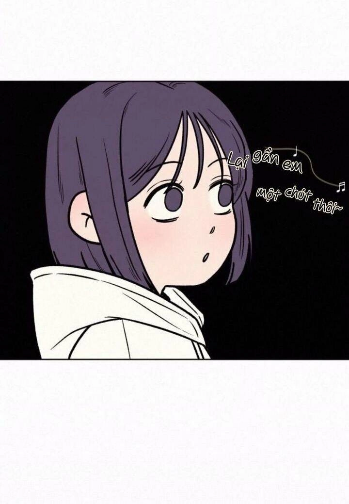 Chiến Lược: Tình Yêu Trong Sáng Chapter 17 - 58