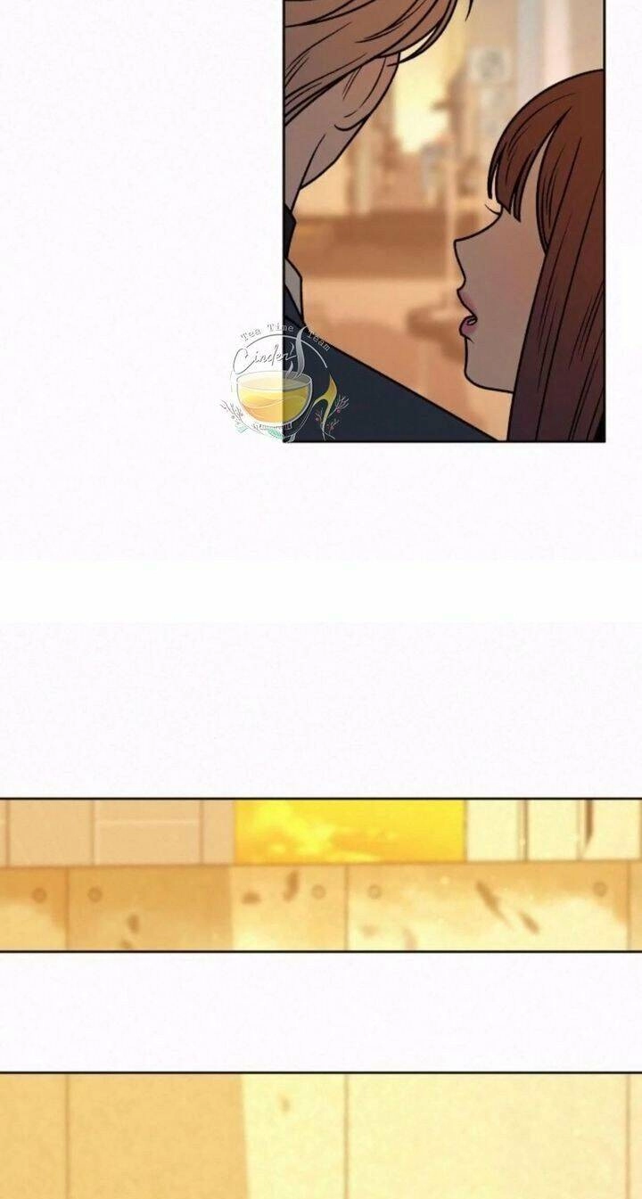 Chiến Lược: Tình Yêu Trong Sáng Chapter 17 - 62