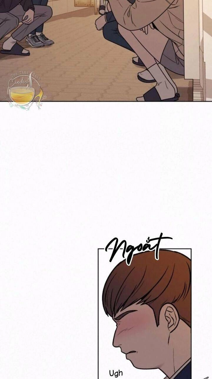 Chiến Lược: Tình Yêu Trong Sáng Chapter 17 - 67