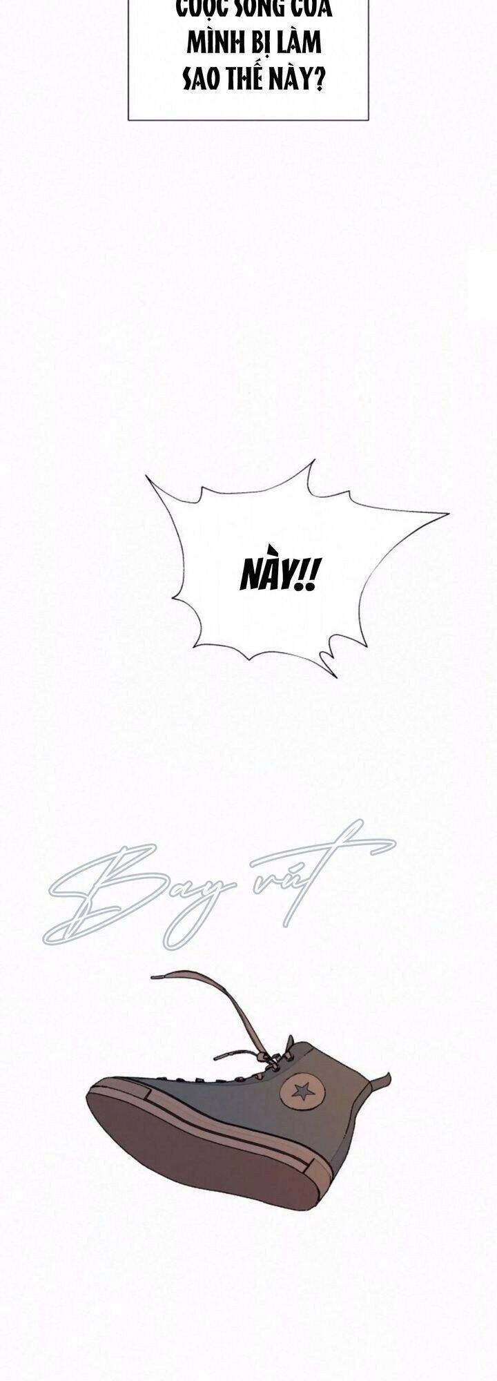 Chiến Lược: Tình Yêu Trong Sáng Chapter 17 - 72