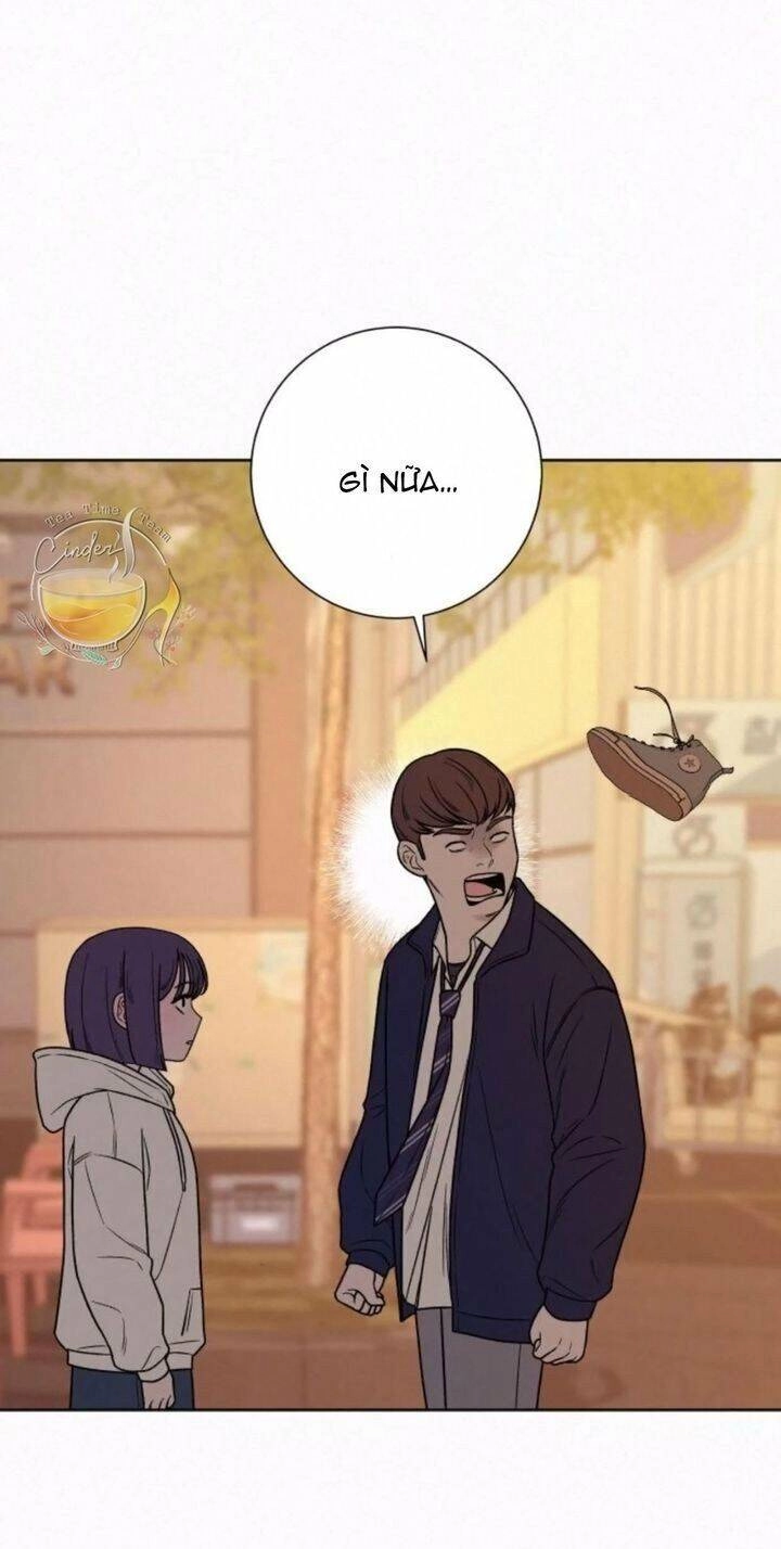 Chiến Lược: Tình Yêu Trong Sáng Chapter 17 - 73