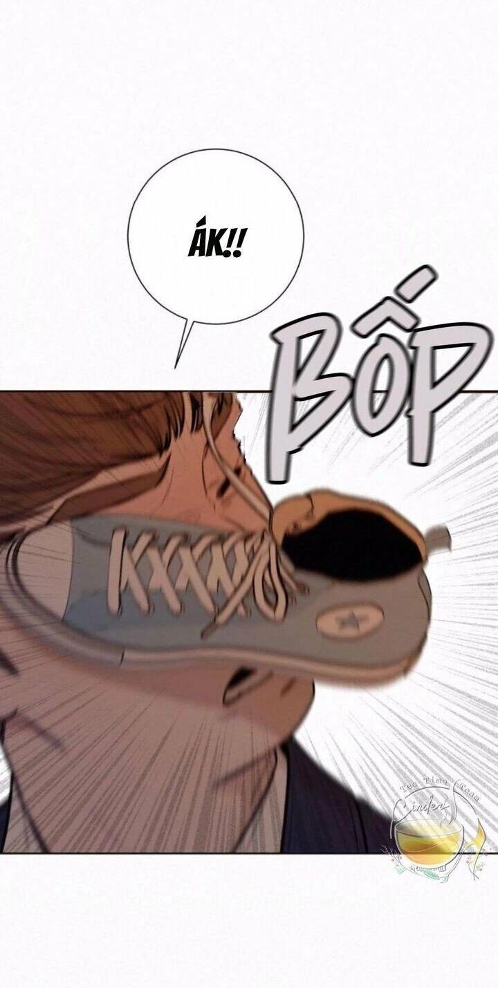 Chiến Lược: Tình Yêu Trong Sáng Chapter 17 - 74