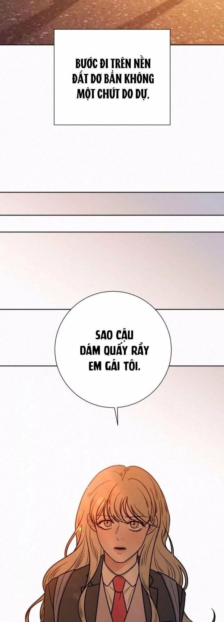 Chiến Lược: Tình Yêu Trong Sáng Chapter 17 - 77