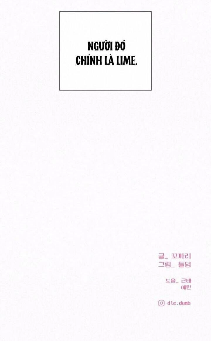 Chiến Lược: Tình Yêu Trong Sáng Chapter 17 - 79