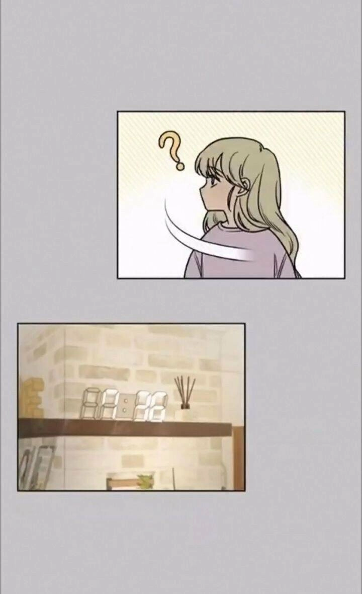 Chiến Lược: Tình Yêu Trong Sáng Chapter 18 - 8