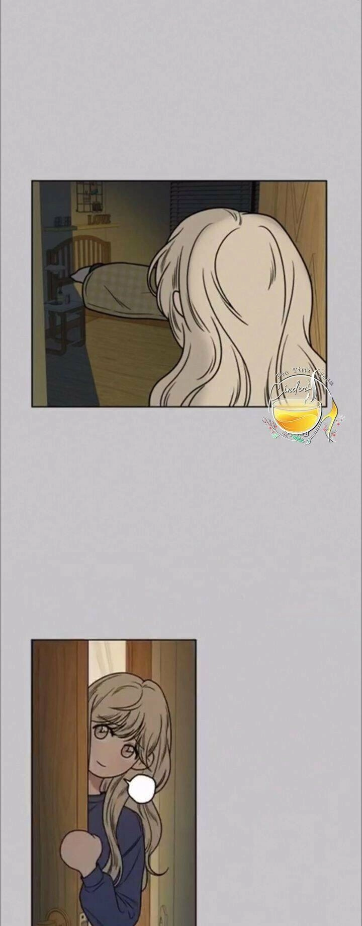 Chiến Lược: Tình Yêu Trong Sáng Chapter 18 - 12