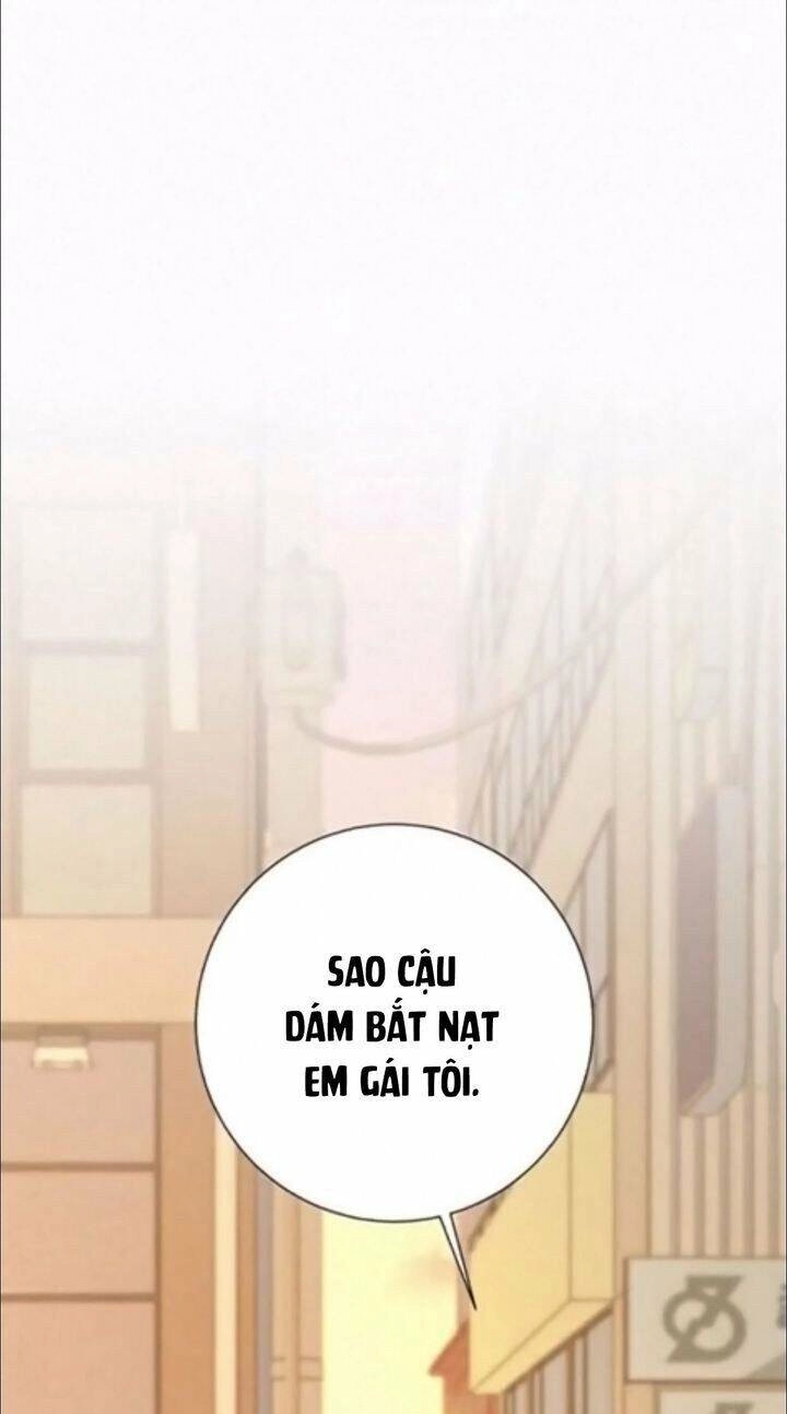 Chiến Lược: Tình Yêu Trong Sáng Chapter 18 - 18