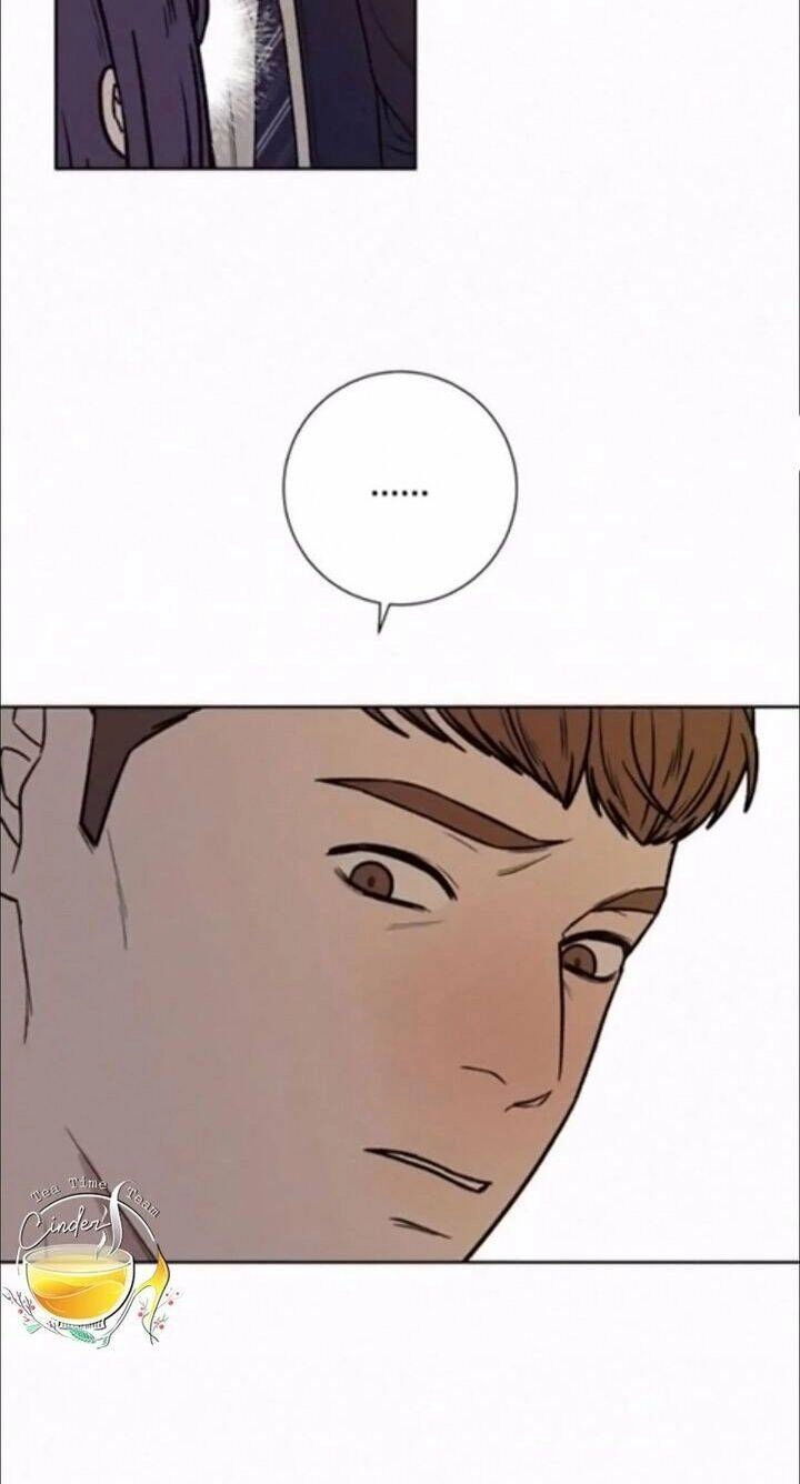 Chiến Lược: Tình Yêu Trong Sáng Chapter 18 - 22