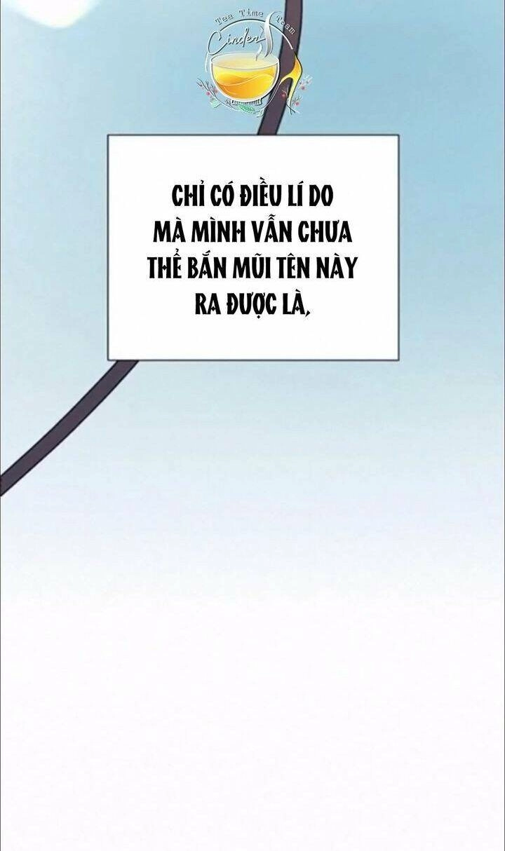 Chiến Lược: Tình Yêu Trong Sáng Chapter 18 - 33