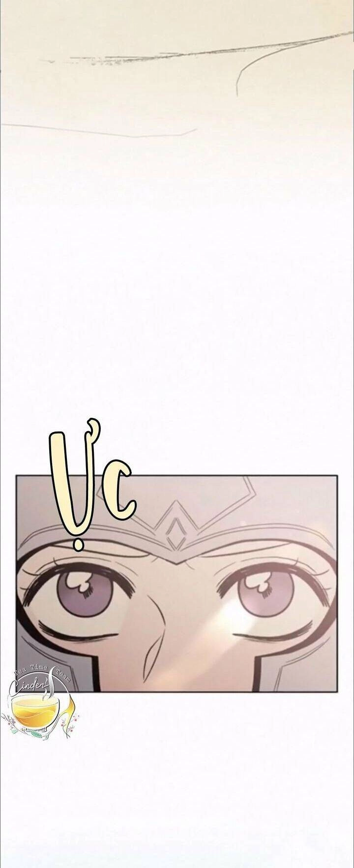 Chiến Lược: Tình Yêu Trong Sáng Chapter 18 - 38