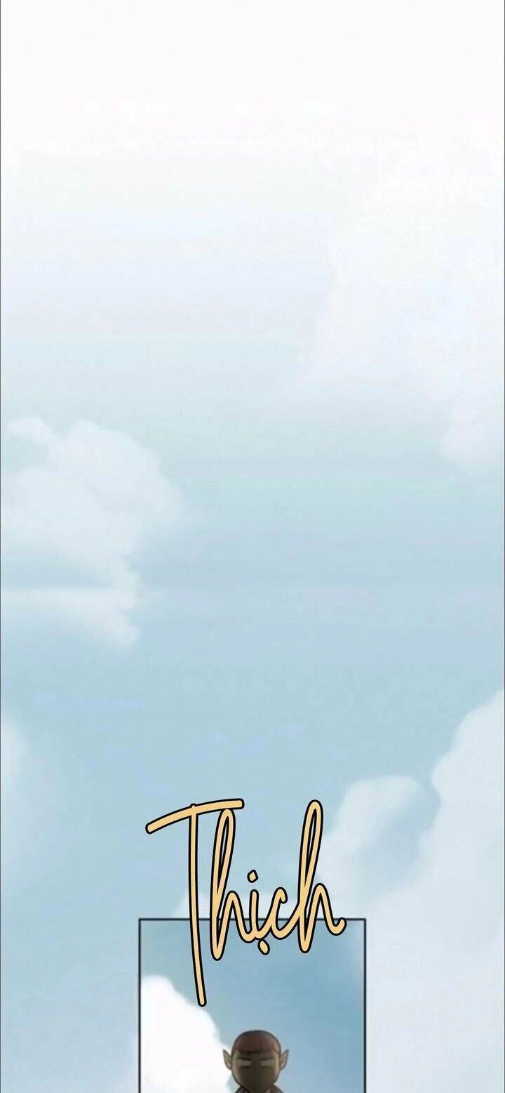 Chiến Lược: Tình Yêu Trong Sáng Chapter 18 - 39