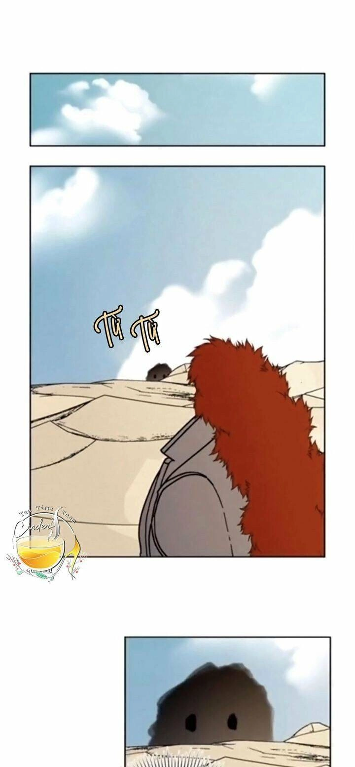 Chiến Lược: Tình Yêu Trong Sáng Chapter 18 - 51