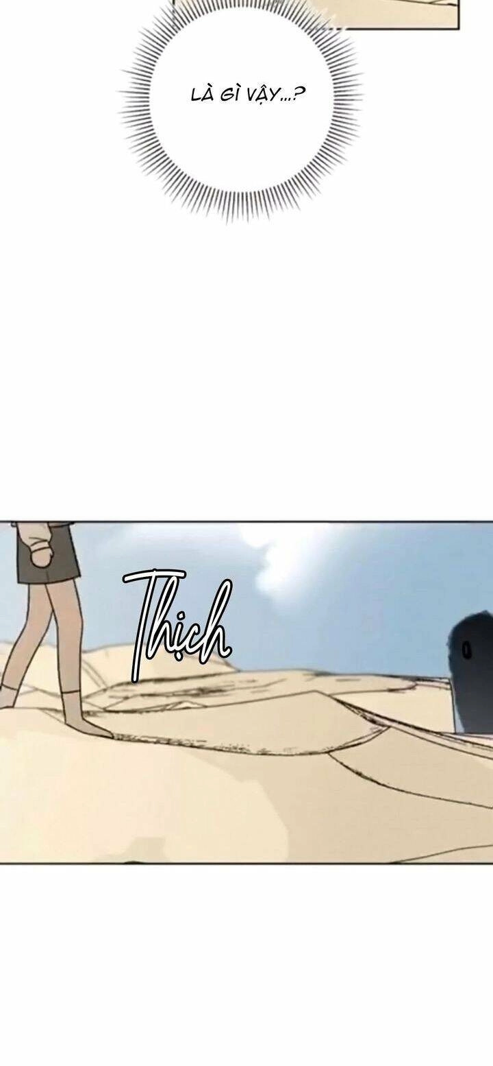 Chiến Lược: Tình Yêu Trong Sáng Chapter 18 - 52