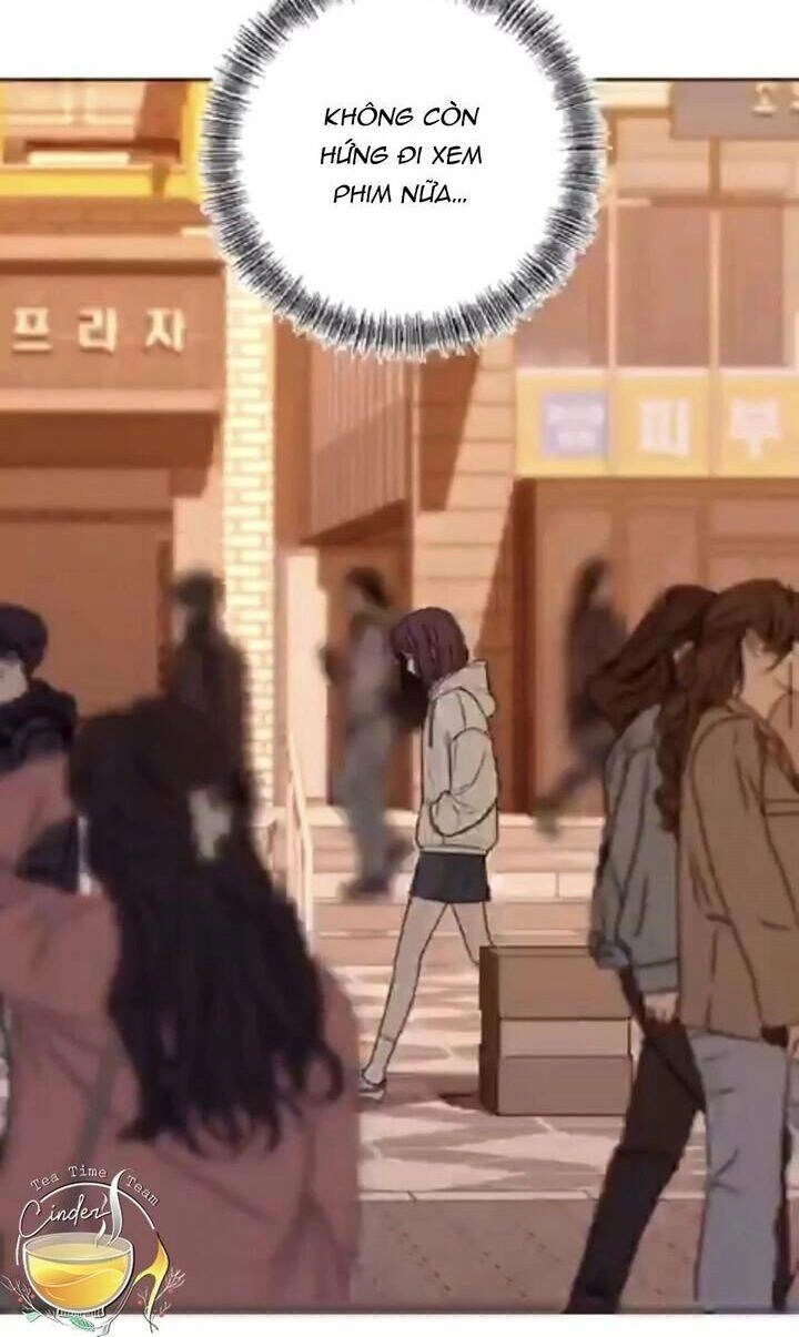 Chiến Lược: Tình Yêu Trong Sáng Chapter 18 - 61