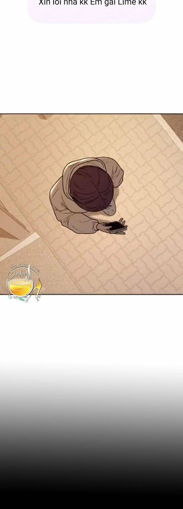 Chiến Lược: Tình Yêu Trong Sáng Chapter 18 - 65