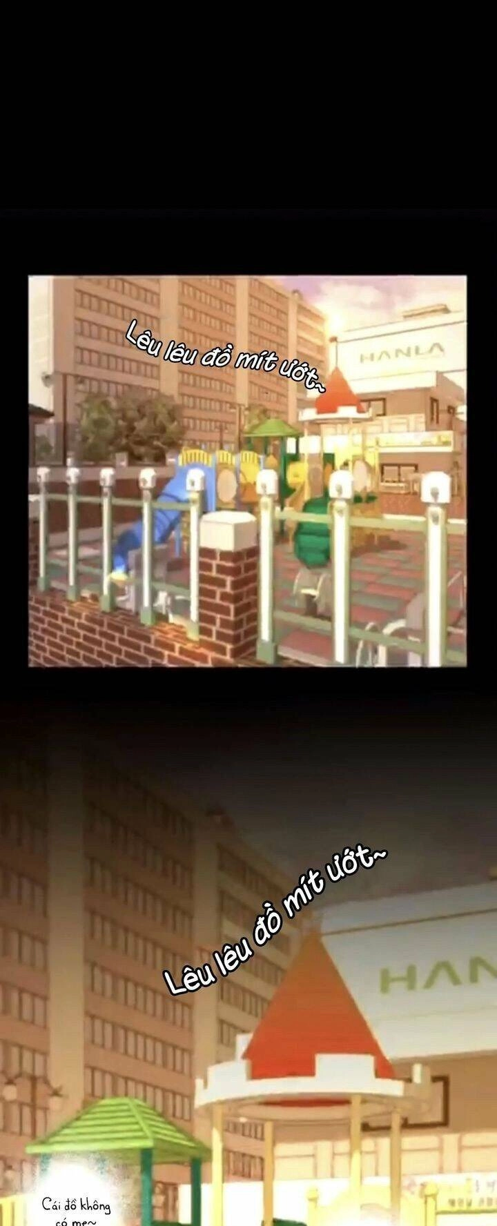 Chiến Lược: Tình Yêu Trong Sáng Chapter 18 - 66