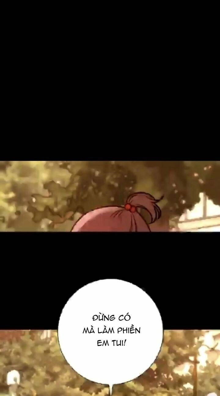 Chiến Lược: Tình Yêu Trong Sáng Chapter 18 - 70