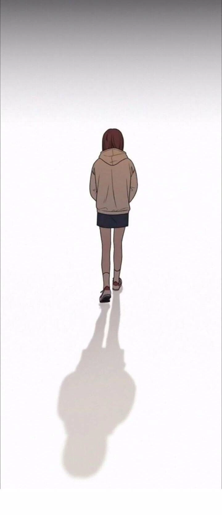 Chiến Lược: Tình Yêu Trong Sáng Chapter 18 - 74