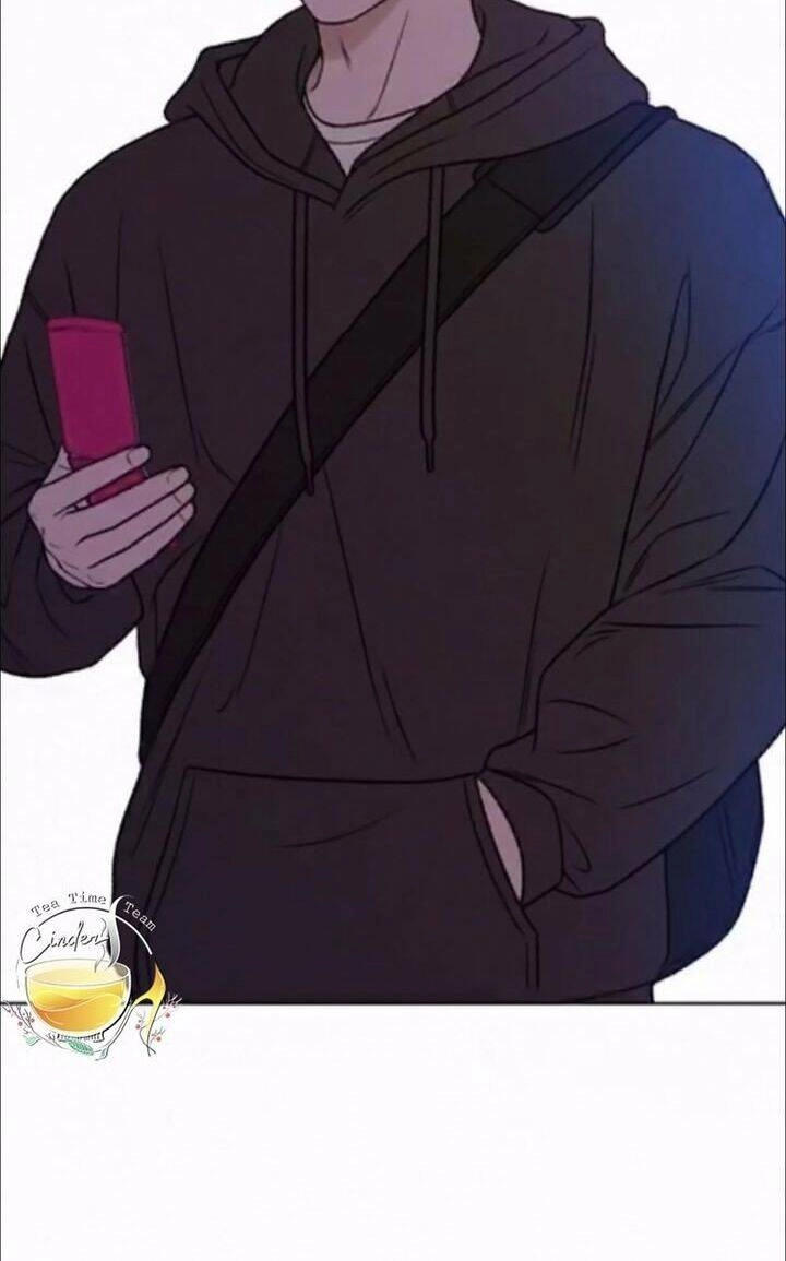 Chiến Lược: Tình Yêu Trong Sáng Chapter 18 - 77