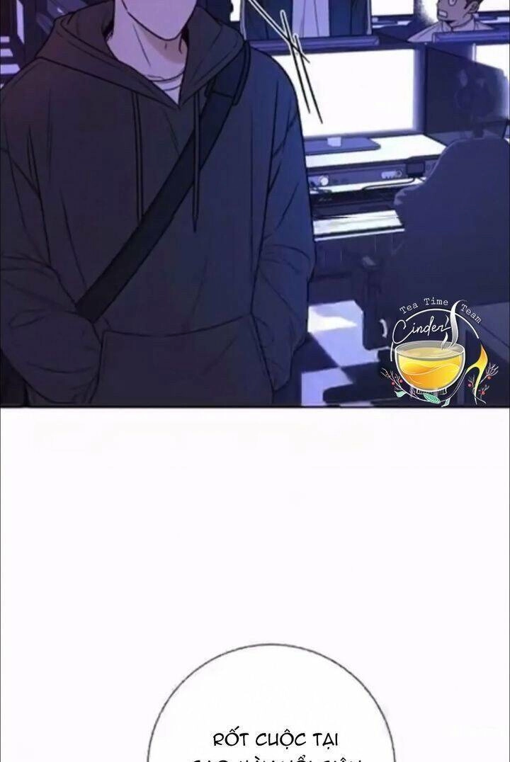 Chiến Lược: Tình Yêu Trong Sáng Chapter 18 - 85