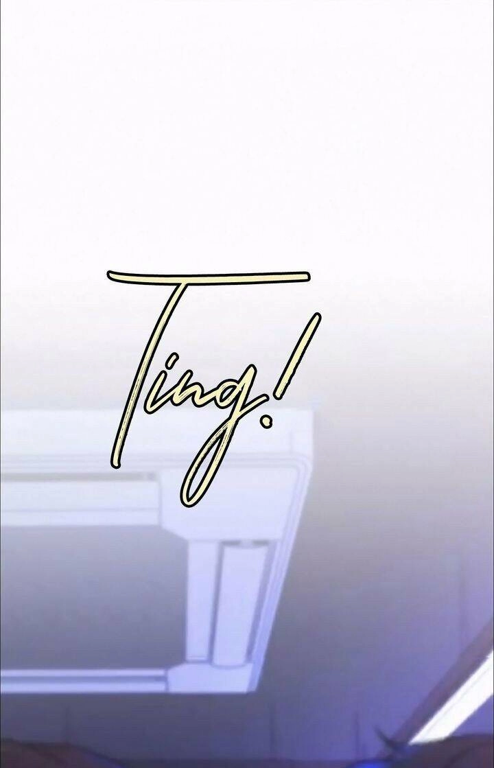 Chiến Lược: Tình Yêu Trong Sáng Chapter 18 - 94