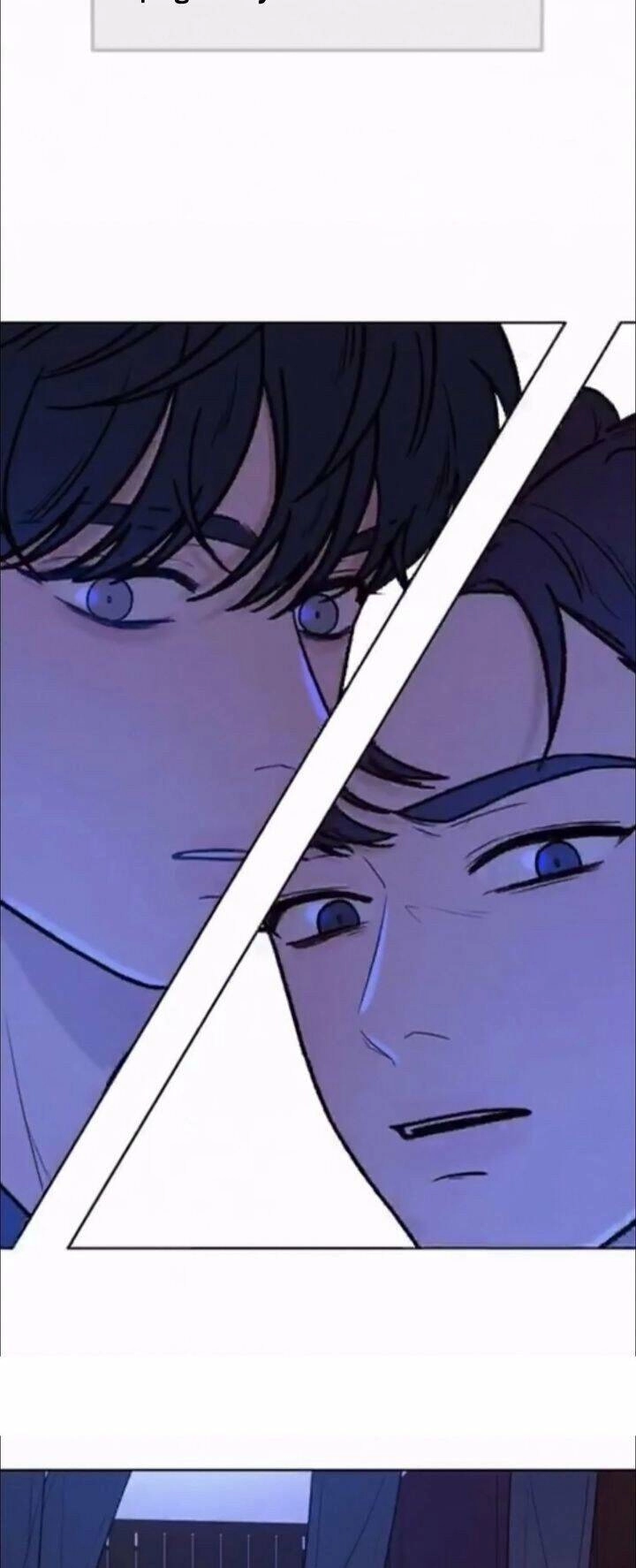 Chiến Lược: Tình Yêu Trong Sáng Chapter 18 - 98