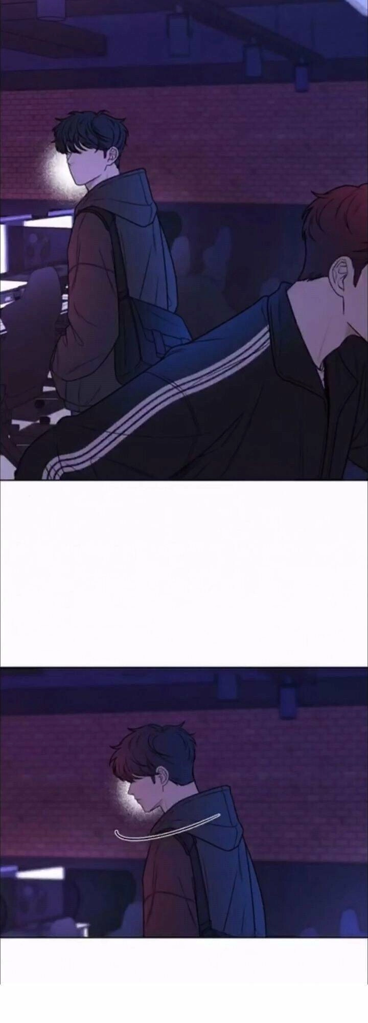 Chiến Lược: Tình Yêu Trong Sáng Chapter 18 - 101