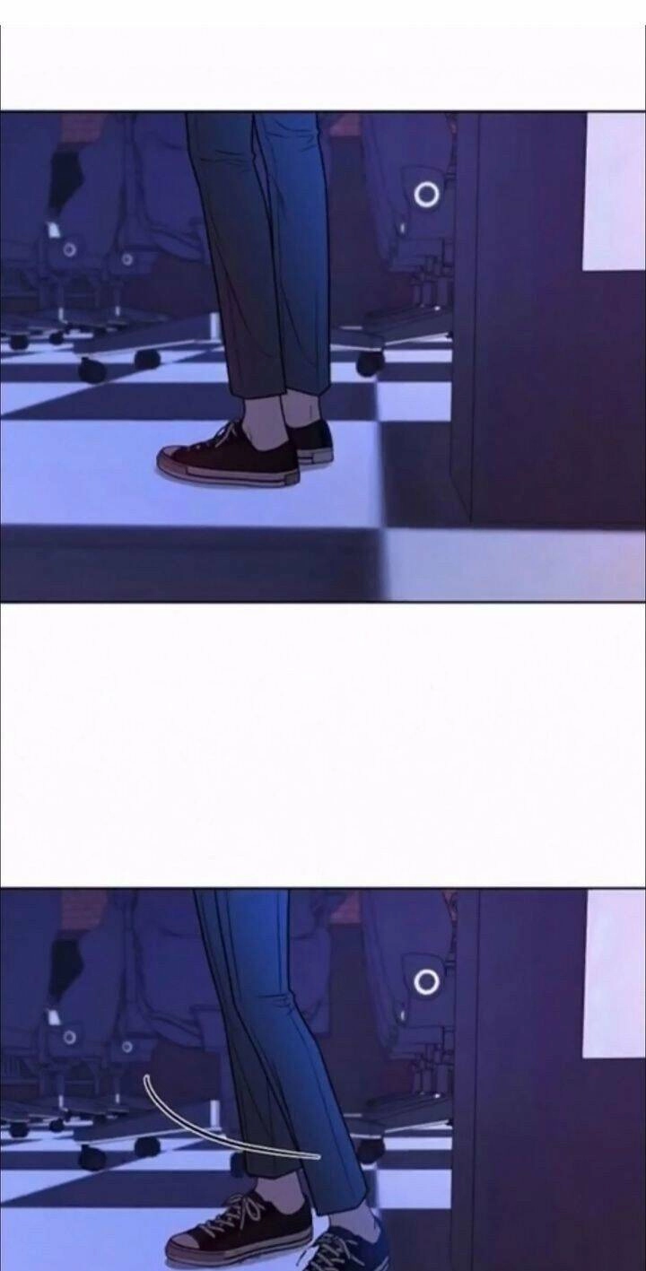 Chiến Lược: Tình Yêu Trong Sáng Chapter 18 - 102