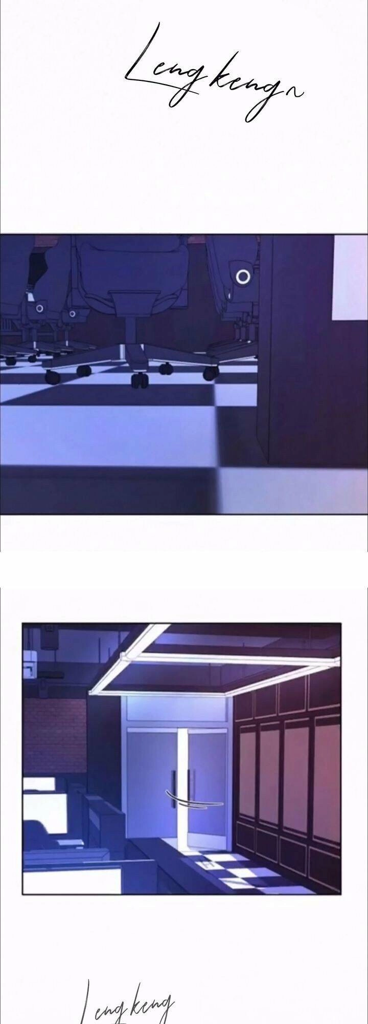 Chiến Lược: Tình Yêu Trong Sáng Chapter 18 - 104