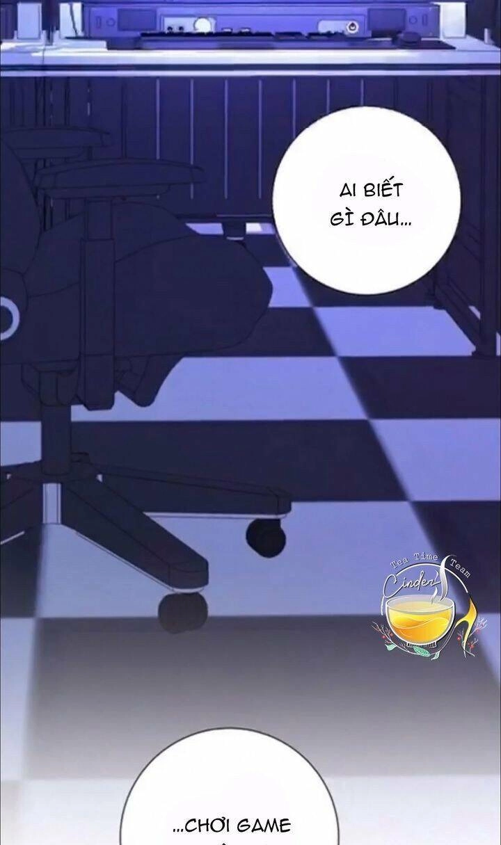 Chiến Lược: Tình Yêu Trong Sáng Chapter 18 - 106