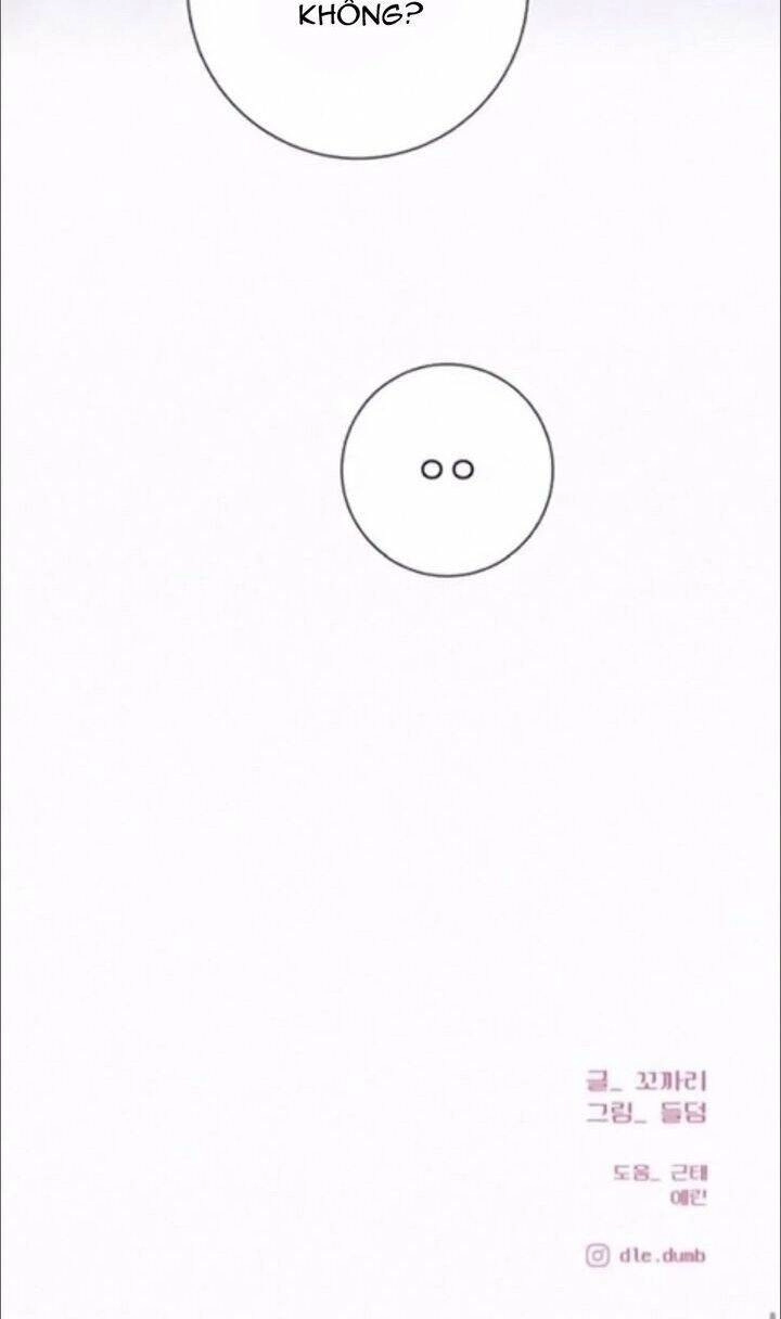 Chiến Lược: Tình Yêu Trong Sáng Chapter 18 - 107