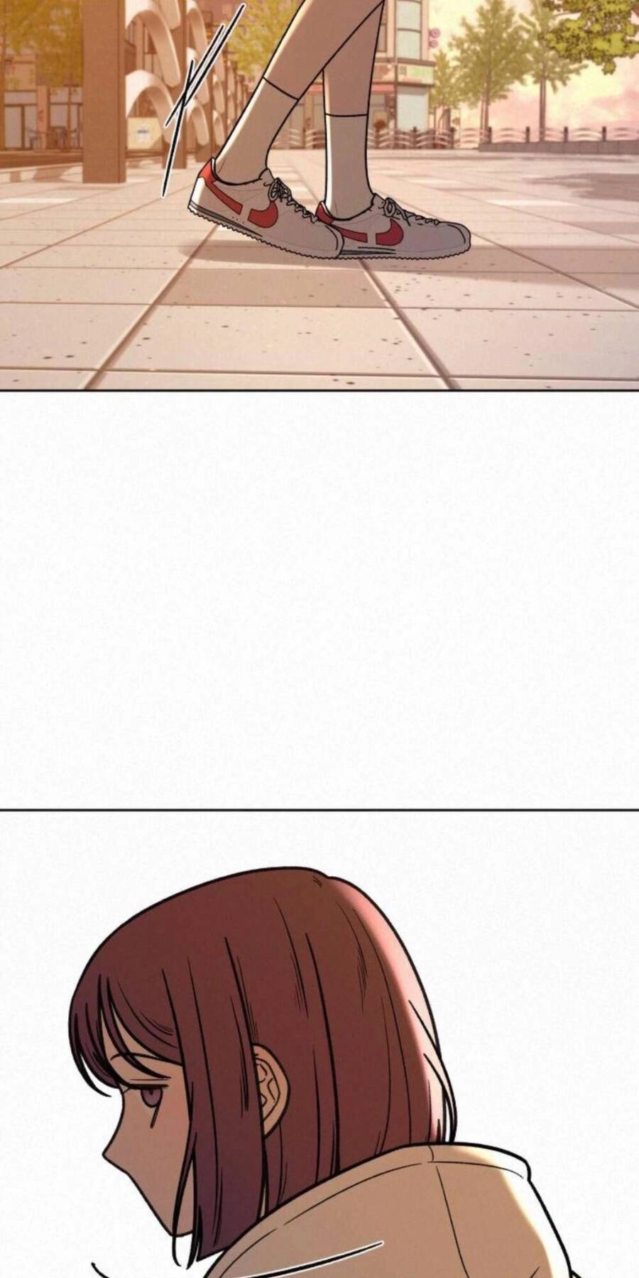 Chiến Lược: Tình Yêu Trong Sáng Chapter 19 - 10