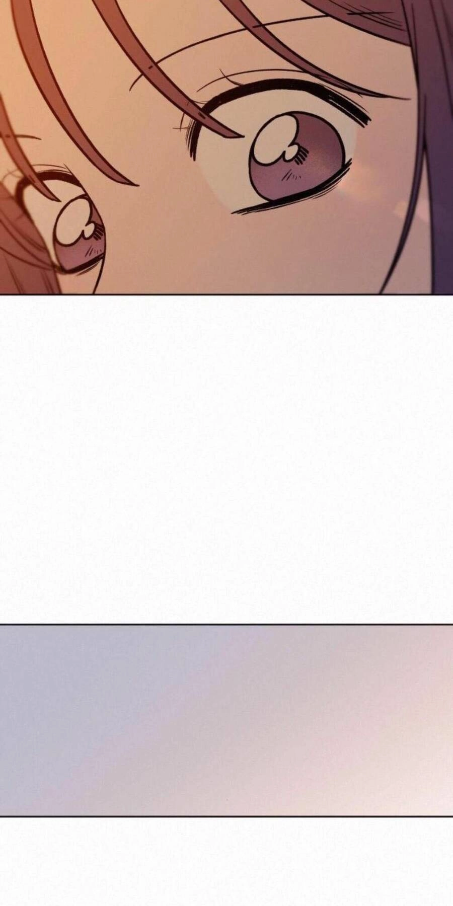 Chiến Lược: Tình Yêu Trong Sáng Chapter 19 - 12