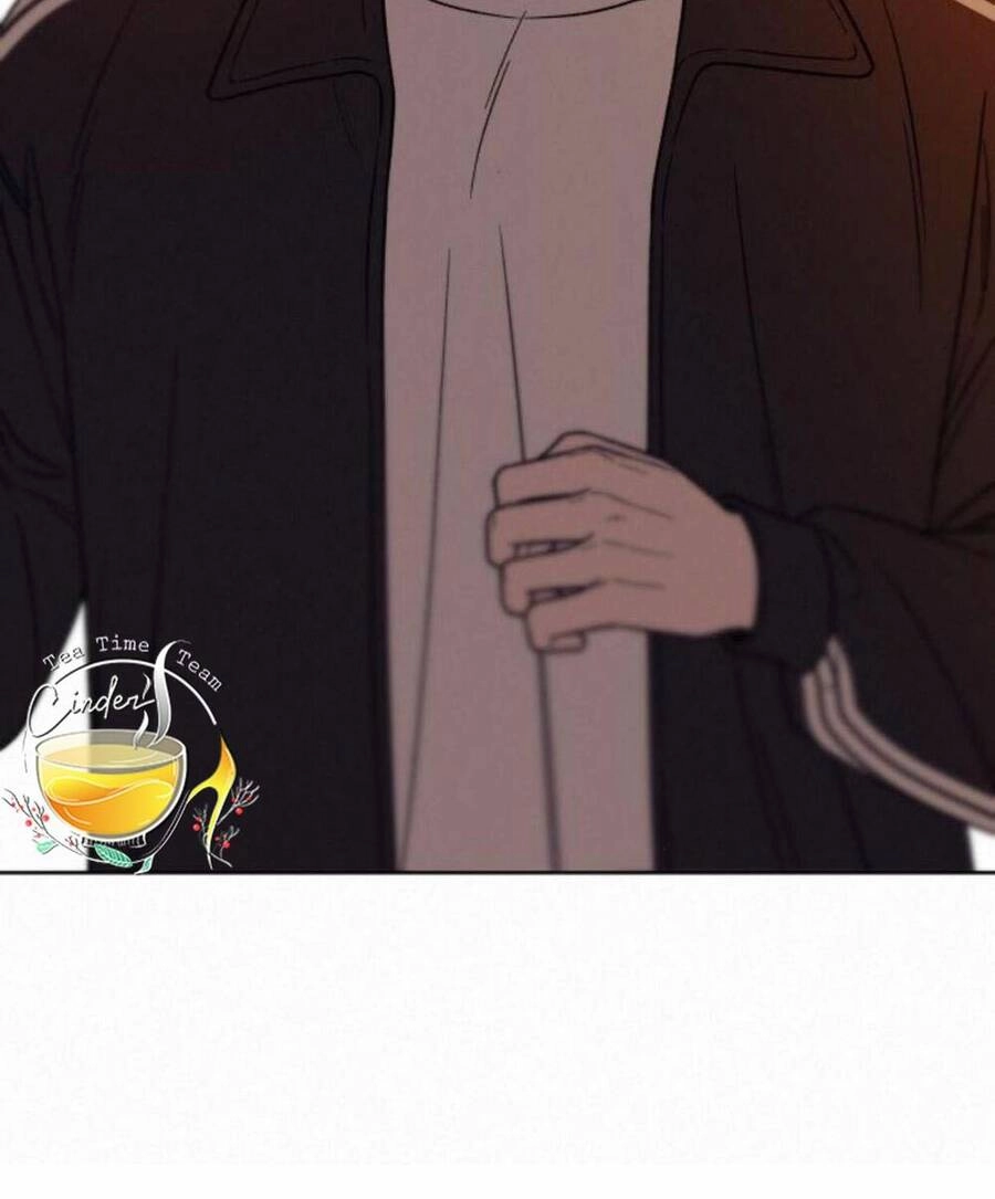 Chiến Lược: Tình Yêu Trong Sáng Chapter 19 - 14