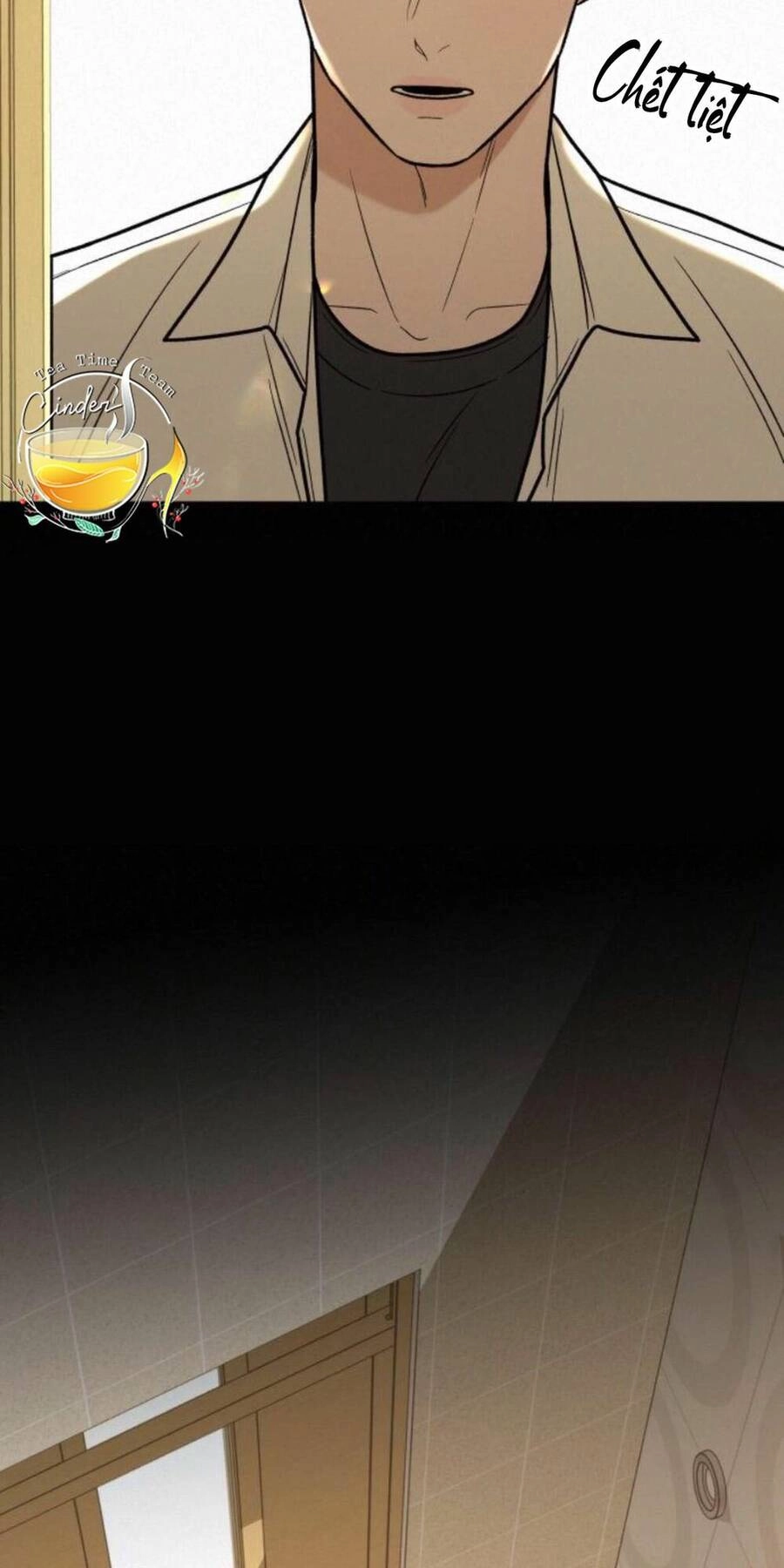 Chiến Lược: Tình Yêu Trong Sáng Chapter 19 - 33